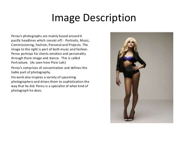 Nus business dissertation