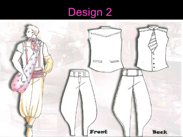 Fashion Portfolio Design And Presentation Pdf Fashion Portfolio Design And Presentation Pdf