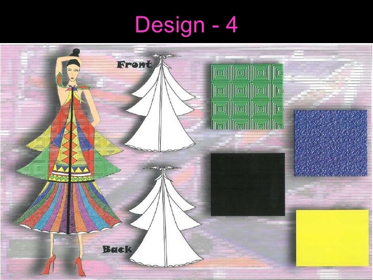 Decoration Ideas Of File Decoration Ideas Of File