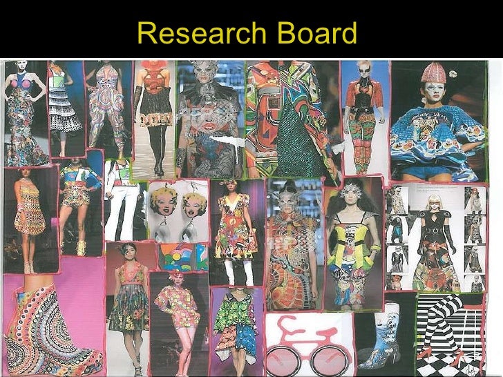 Fashion Design Names Ideas Fashion Design Names Ideas