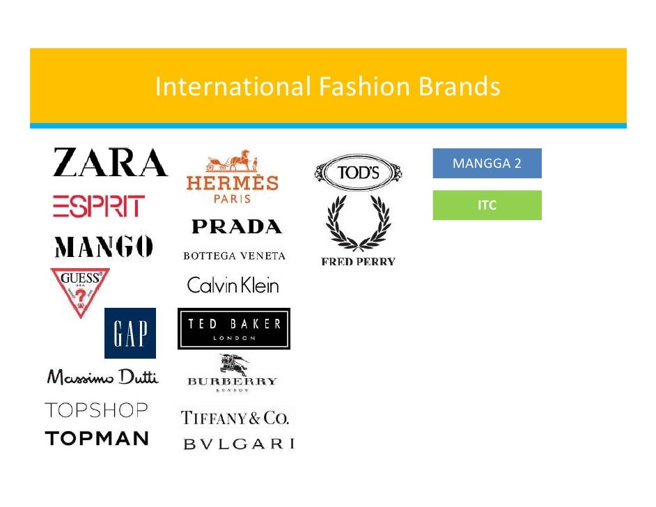 Low Fashion Brands Low Fashion Brands
