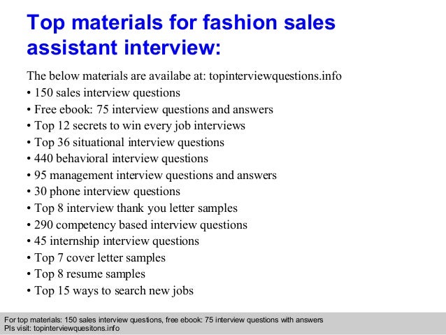 risk management interview questions