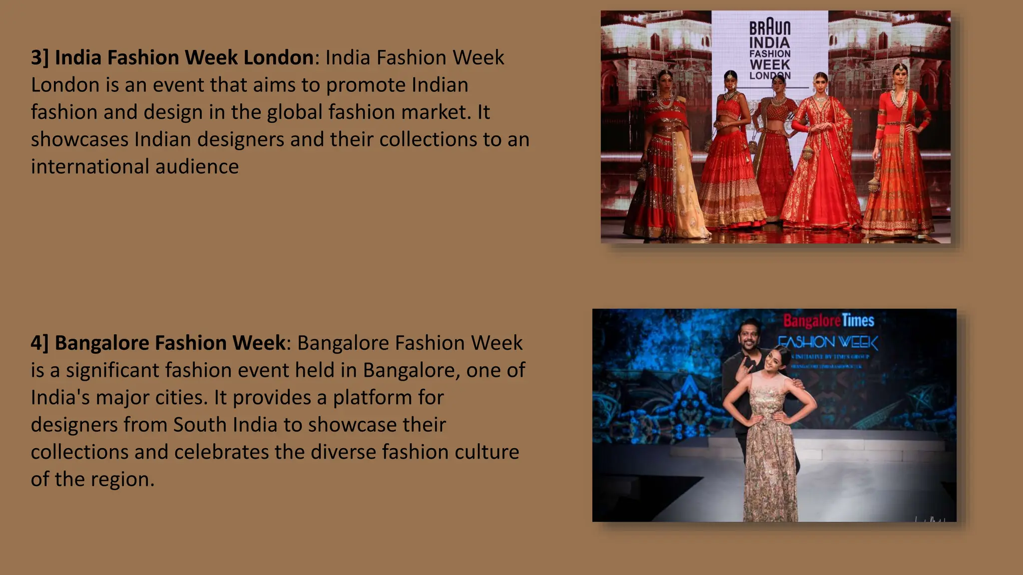 Fashion Style Presentation I Want For More Destil PPT fashion-style-presentation-i-want-for-more-destil-ppt