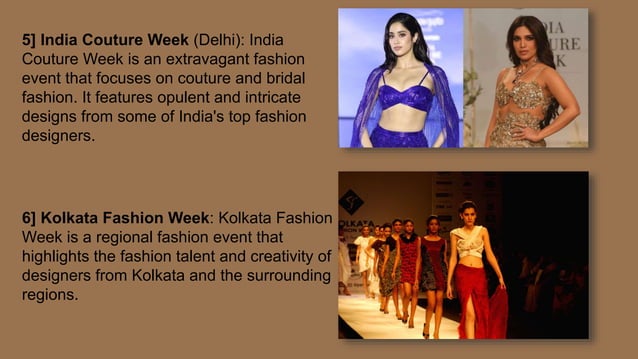 Fashion Style Presentation I Want This Ppt PPT fashion-style-presentation-i-want-this-ppt-ppt
