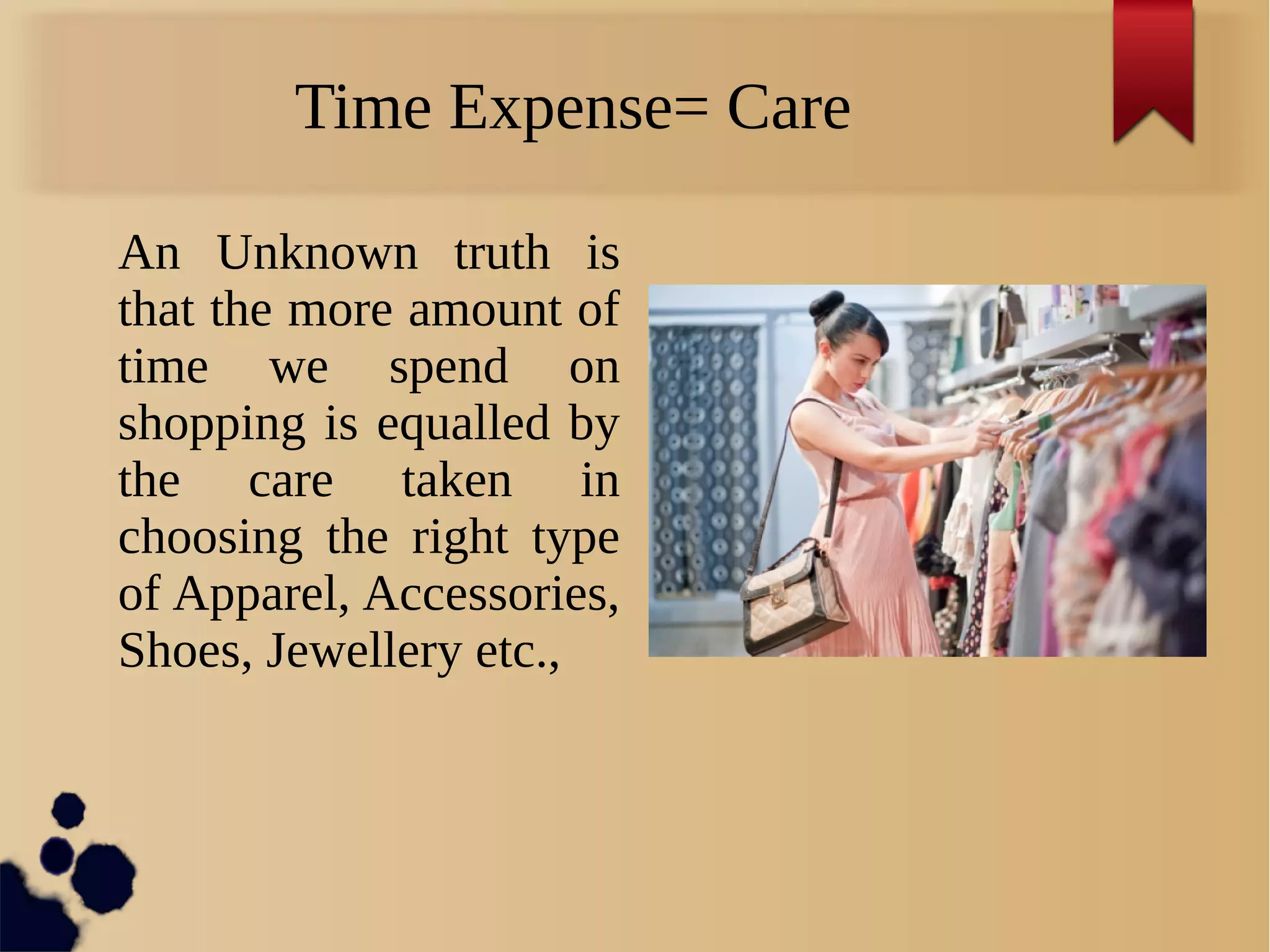 Fashion tips for women | ODP | Women\u0026#92;\u0026#39;s Clothing | Women\u0026#92;\u0026#39;s Fashion