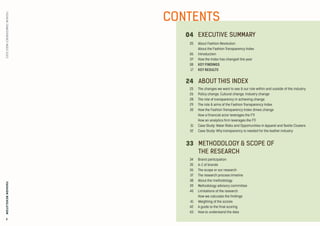 Fashion Transparency Index imp 2023 .pdf