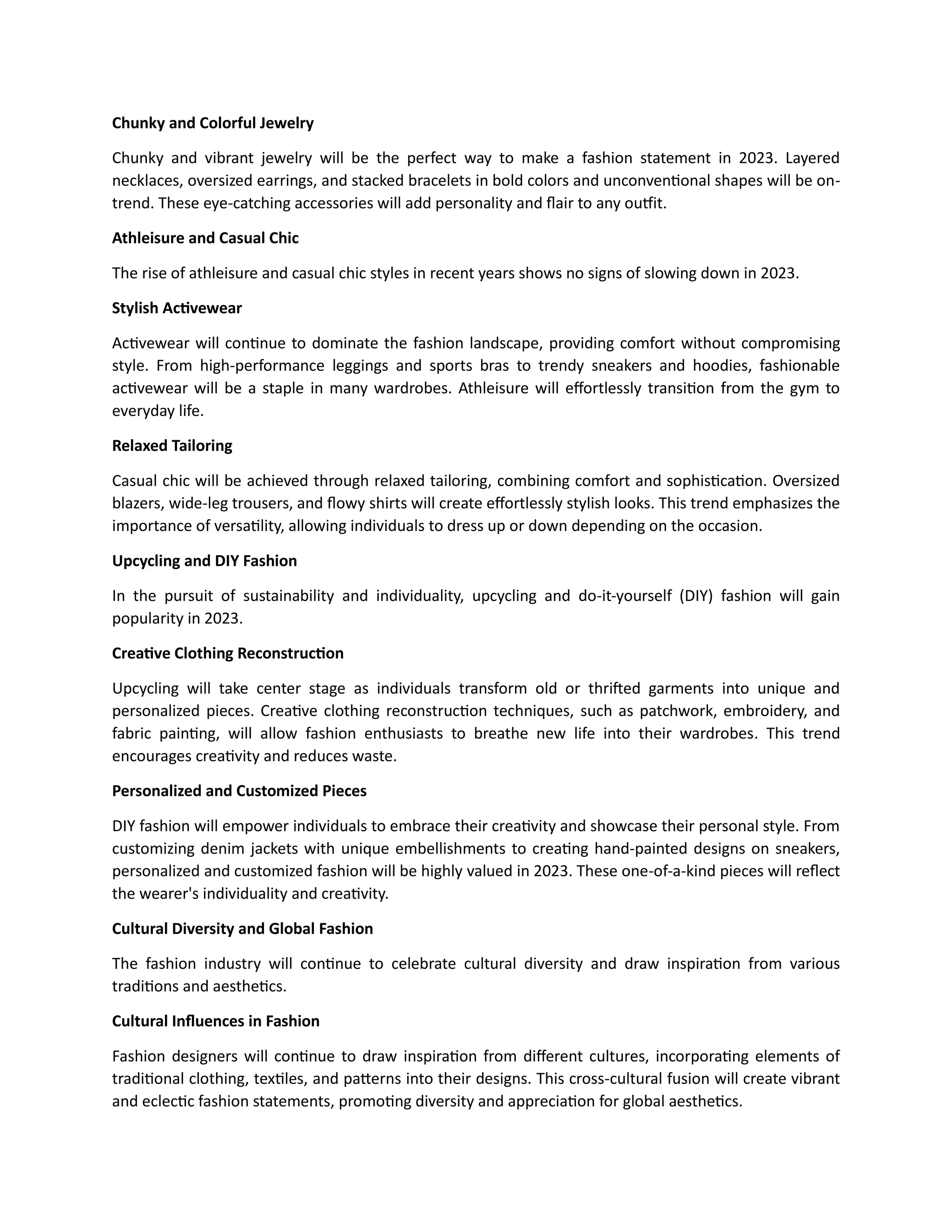 Unlocking The Future: Kycom Sdn Trends 2024 2025 - q3v4wgc