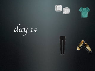 day 14
 