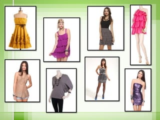 Departamento de Ventas