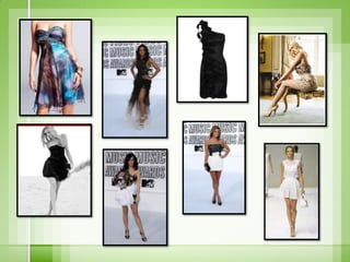 Departamento de Ventas