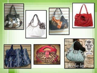 Departamento de Ventas