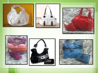 Departamento de Ventas