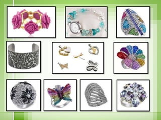 Departamento de Ventas