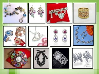 Departamento de Ventas