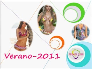 Departamento de Ventas