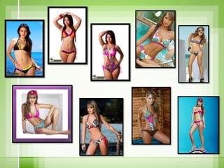 Departamento de Ventas