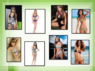 Departamento de Ventas