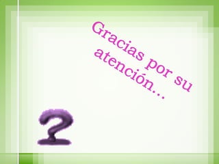 Departamento de Ventas