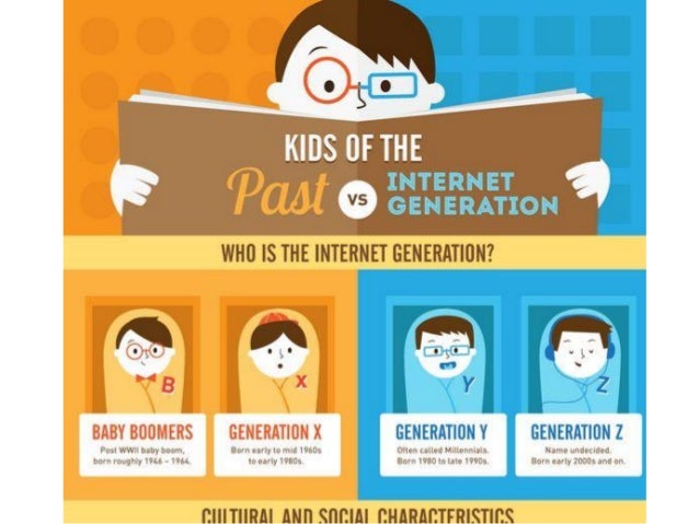 E-Safety Parenting Untuk Ibu Rumah Tangga