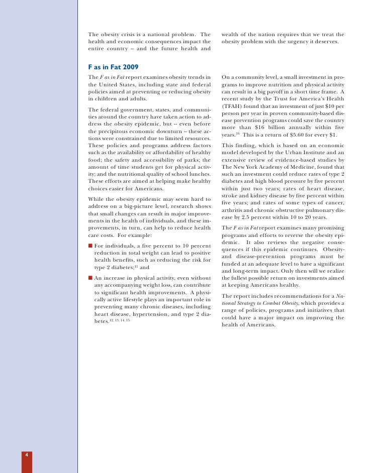 essay about consideration friendship for students