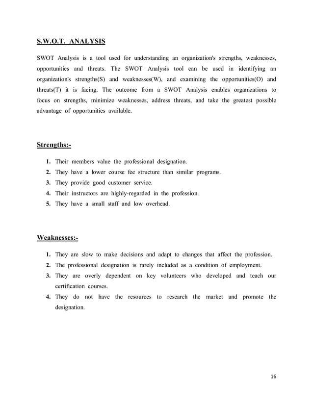 THE ORIENTAL INSURANCE COMPANY PDF