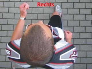 Rechts 