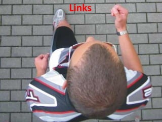Links 