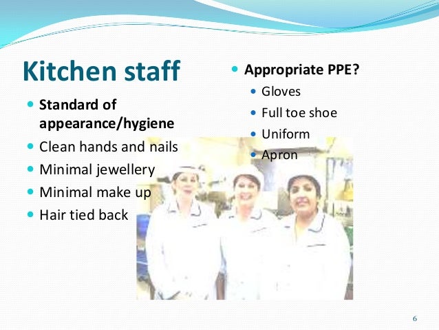 Unit 102 Workplace Hygiene in the Facilities Industry and Washroom Hy…
