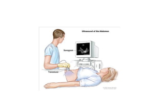 FAST ULTRASOUND SCAN PRESENTATION FOR BEGINNERS.pptx
