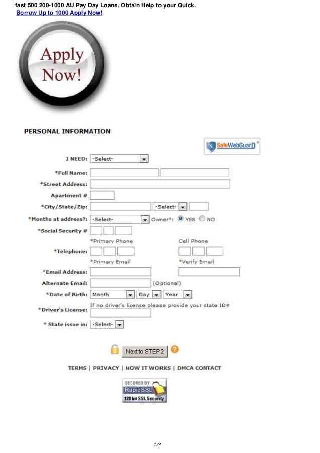 Payday loan places in gonzales la image 5
