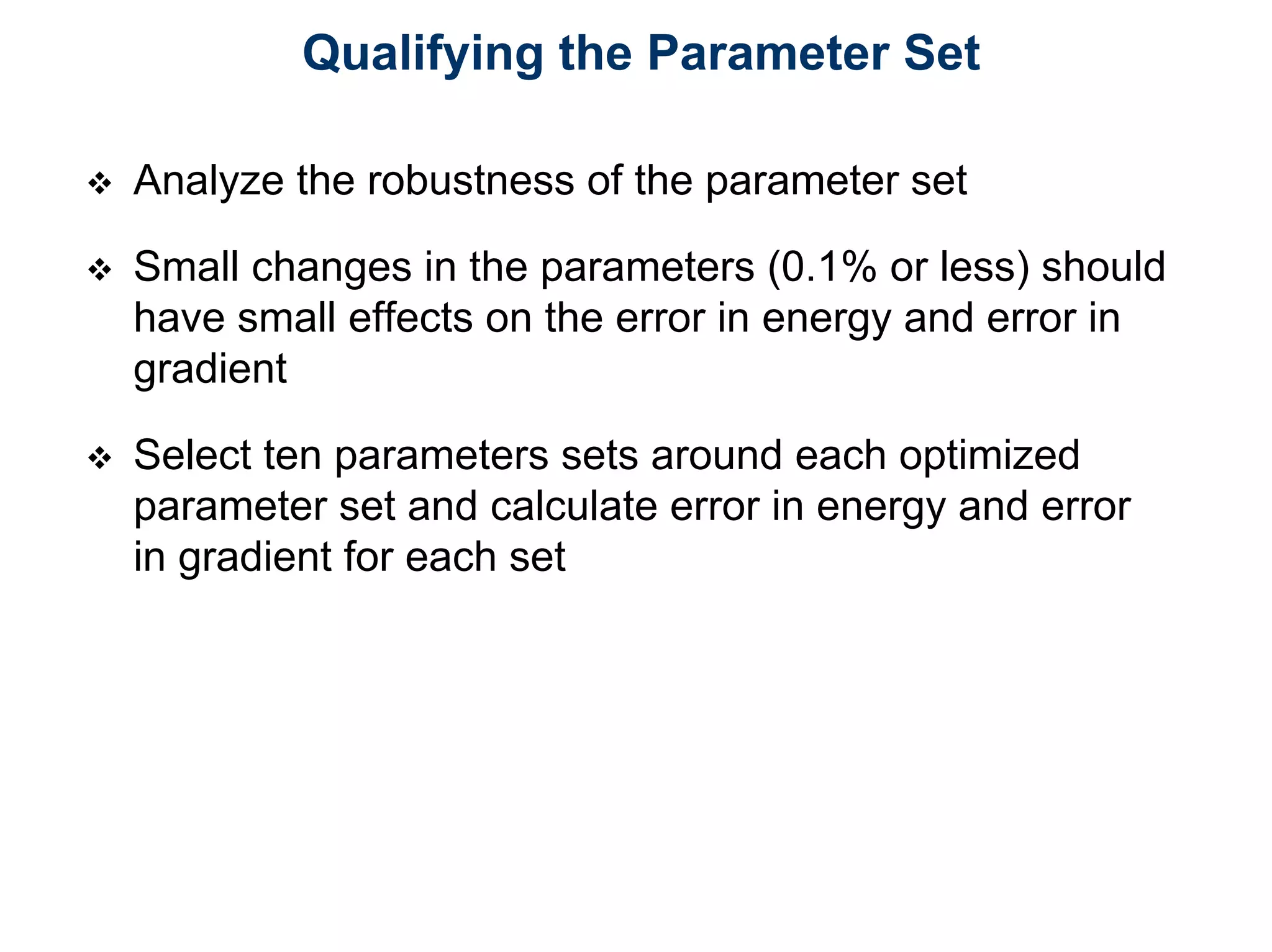Fast and accurate reaction dynamics via multiobjective genetic algorithm optimization of semiempirical potentials