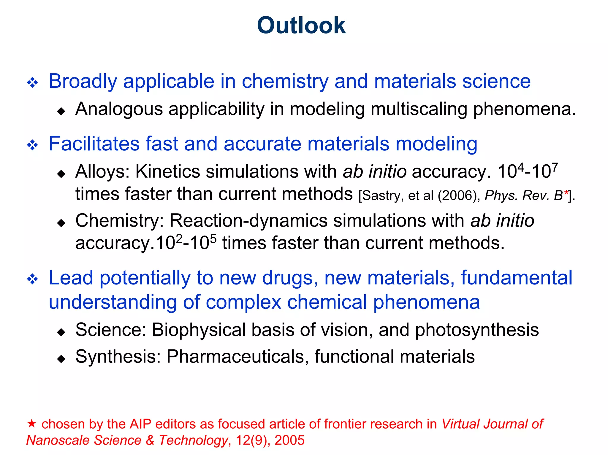 Fast and accurate reaction dynamics via multiobjective genetic algorithm optimization of semiempirical potentials