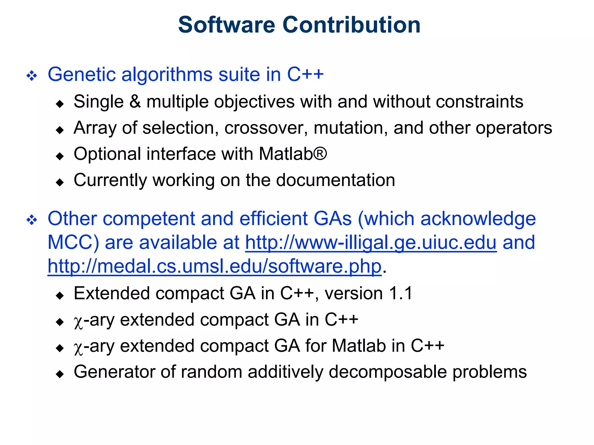 Fast and accurate reaction dynamics via multiobjective genetic algorithm optimization of semiempirical potentials