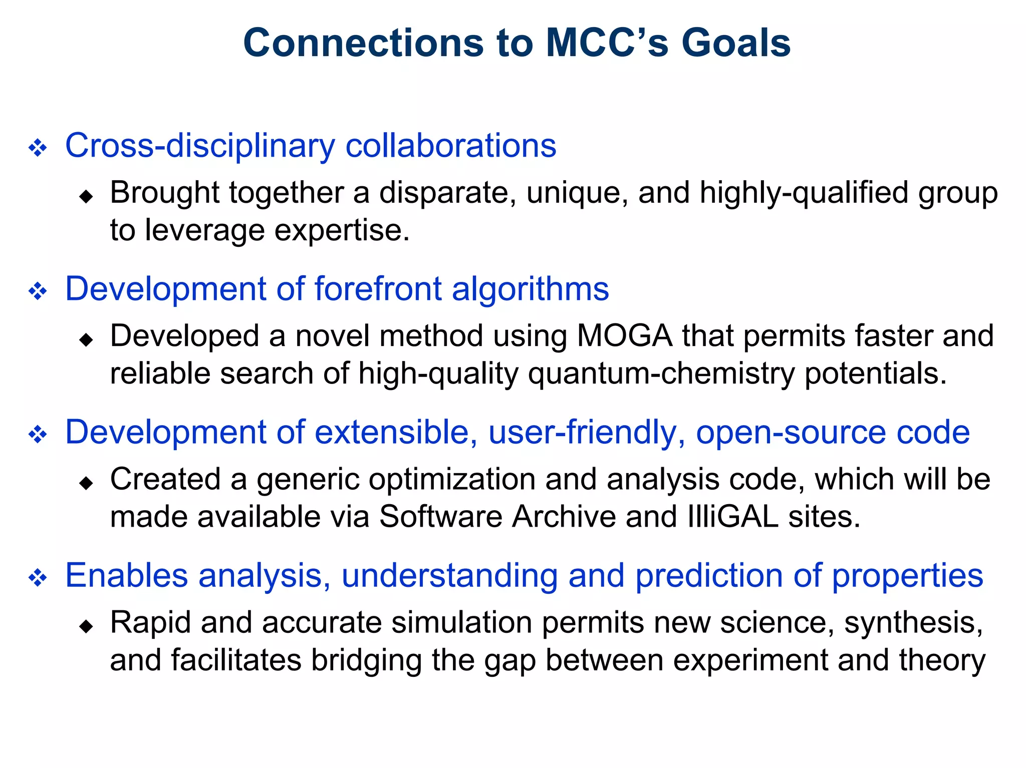 Fast and accurate reaction dynamics via multiobjective genetic algorithm optimization of semiempirical potentials