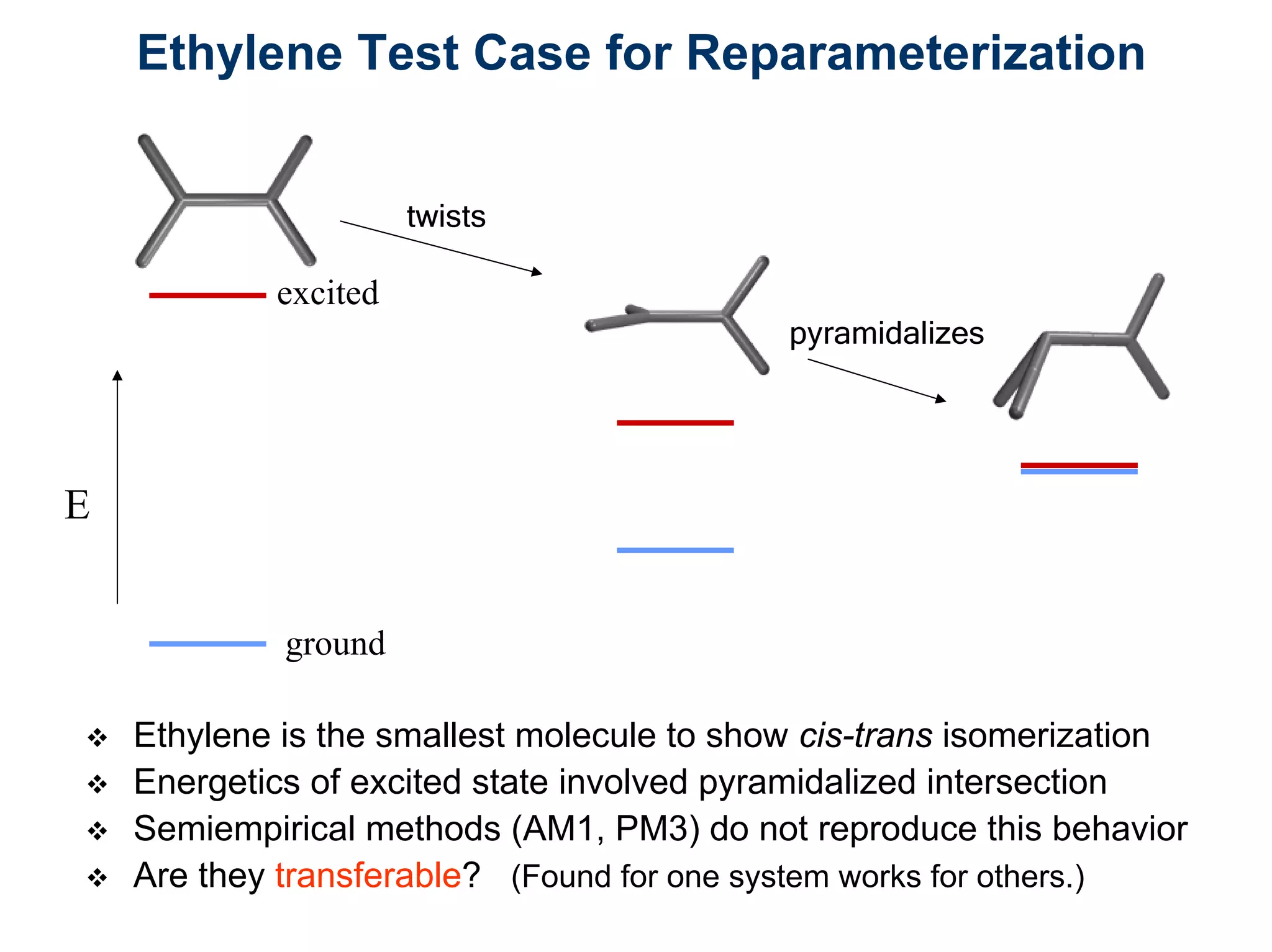 Fast and accurate reaction dynamics via multiobjective genetic algorithm optimization of semiempirical potentials