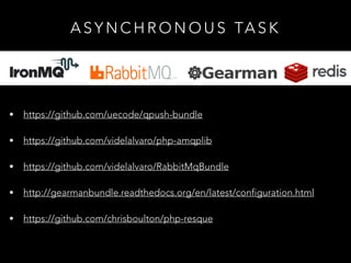 Fast api | PDF