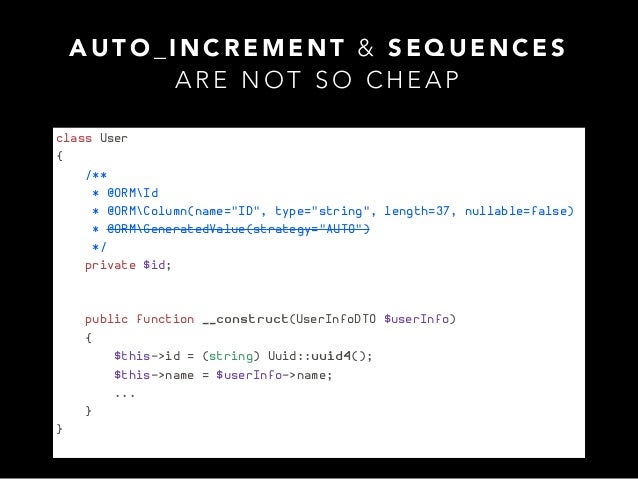 Fast api