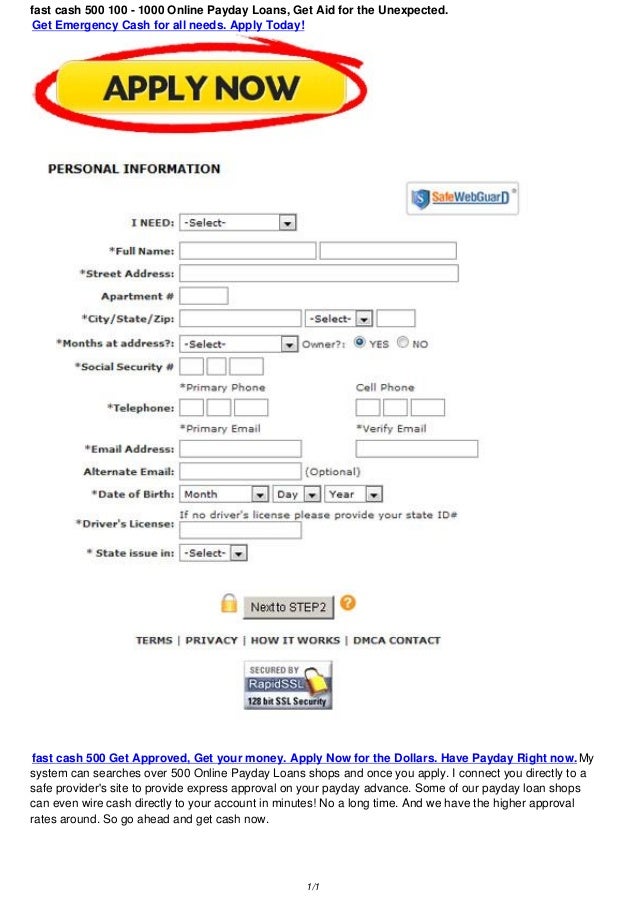 Quick cash loan in india photo 7