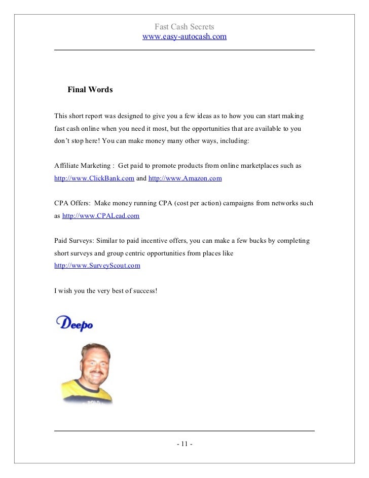 Best Paid Survey Sites - the frugal millionaire The Hidden Secrets To Making Money Online From The Internet