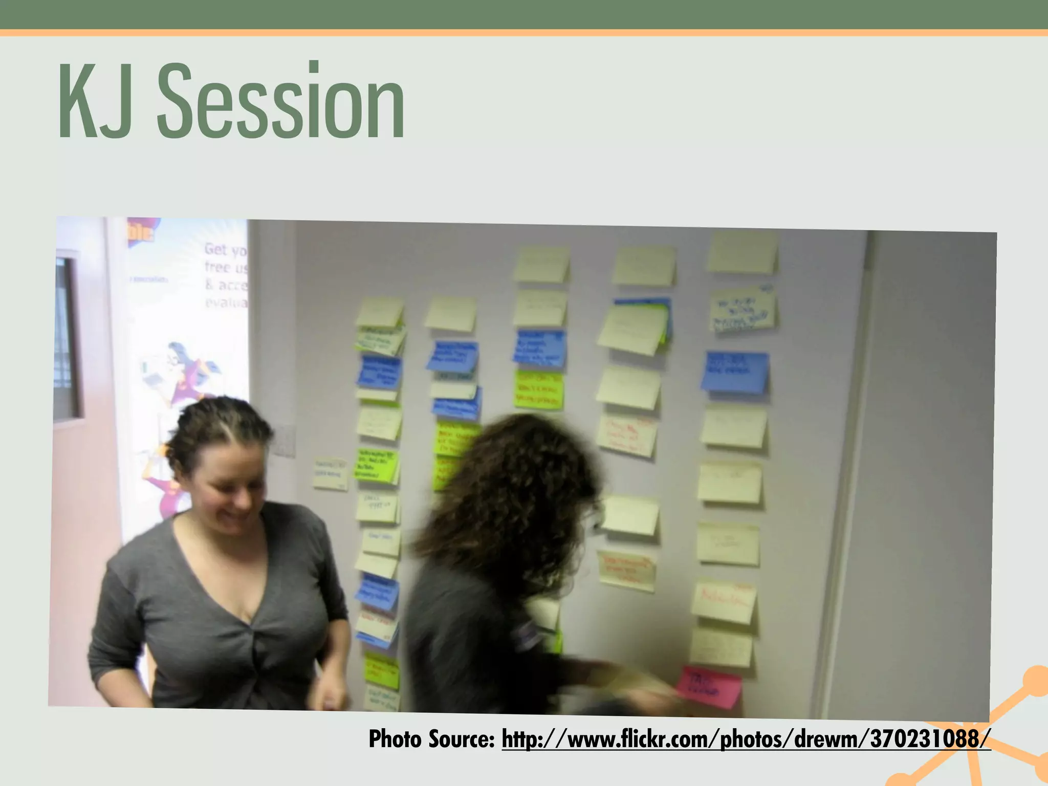 KJ Session




        Photo Source: http://www.flickr.com/photos/drewm/370231088/
 