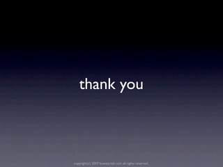 thank you



copyright(c) 2007 kuwata-lab.com all rights reserved.
 