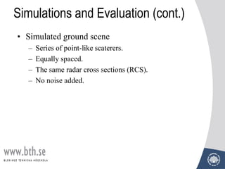 Fast Factorized Backprojection Algorithm for UWB Bistatic.pdf