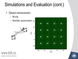 Fast Factorized Backprojection Algorithm for UWB Bistatic.pdf