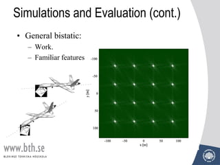Fast Factorized Backprojection Algorithm for UWB Bistatic.pdf
