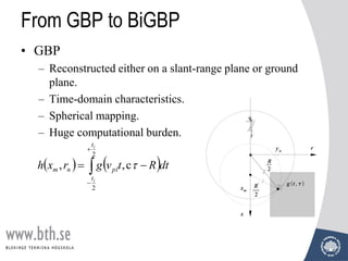 Fast Factorized Backprojection Algorithm for UWB Bistatic.pdf