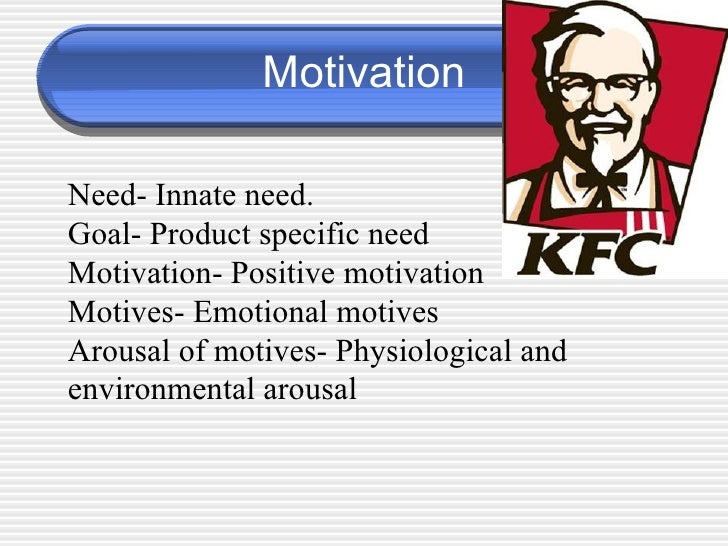 core actual augmented product of kfc This video explains the levels of a product which includes 1) core product 2) actual product 3) augmented product iphone is used as an example of levels of. core actual augmented product of kfc This video explains the levels of a product which includes 1) core product 2) actual product 3) augmented product iphone is used as an example of levels of.
