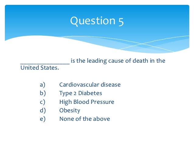 Fast Food Cause High Cholesterol Fast Food Cause High Cholesterol