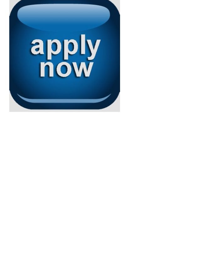 payday loans rockhampton