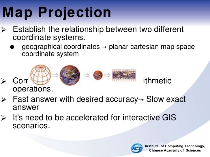 Fastbuilder Map Fast Cuda Geomagnetic Map Builder – XAQE