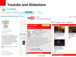 Youtube and ݺߣshare 